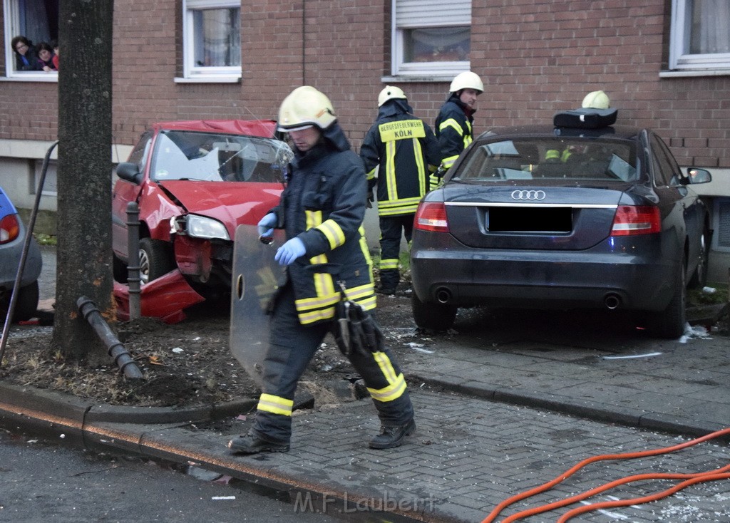 VU Koeln Porz Mitte Hauptstr P069.JPG - Miklos Laubert